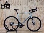 Specialized Roubaix Sport 28 inch Racefiets SHIMANO 105 2021, Fietsen en Brommers, Fietsen | Racefietsen, Overige merken, 28 inch