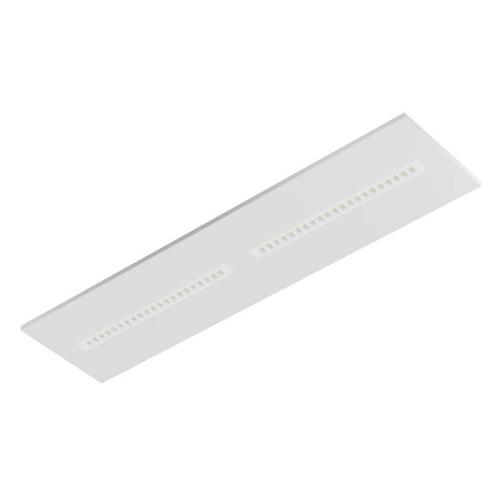 LED Paneel Kastra | 120x30cm | 30W-32W-34W-36W Switch, Zakelijke goederen, Kantoor en Winkelinrichting | Kantoormeubilair en Inrichting