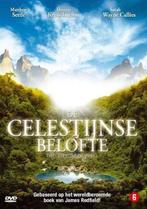 De Celestijnse Belofte (dvd tweedehands film), Ophalen of Verzenden, Nieuw in verpakking