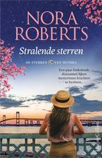 9789402714647 De sterren van Mithra - Stralende sterren, Boeken, Verzenden, Zo goed als nieuw, Nora Roberts