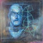 Jesús Fernández Escobar (1988) - Cuboctahedron - XL