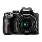 Pentax KF + 18-55mm WR - Nieuw! + 5 jaar Garantie, Audio, Tv en Foto, Nieuw, Spiegelreflex, Ophalen of Verzenden, Pentax