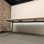 Ahrend 500 bureau - 200x80 cm, Huis en Inrichting, Bureaus, Ophalen of Verzenden, Nieuw