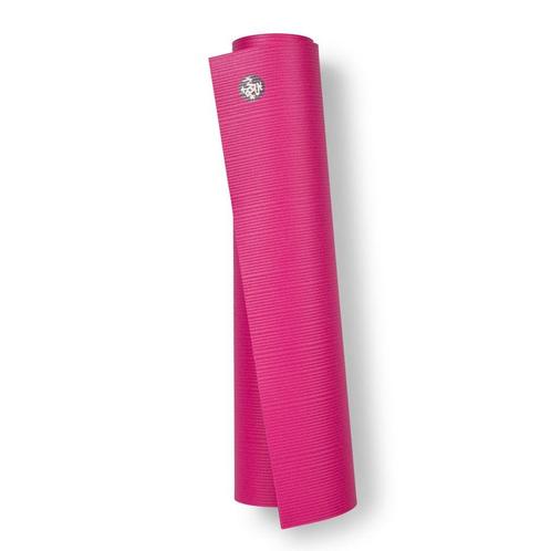 PRO Mat Rooibos - Manduka, Sport en Fitness, Overige Sport en Fitness, Nieuw, Verzenden