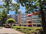 Te huur: Appartement Bachlaan in Zeist, Huizen en Kamers, Huizen te huur, Utrecht, Zeist, Appartement