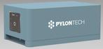 Pylontech force H2 BMU basis, Nieuw