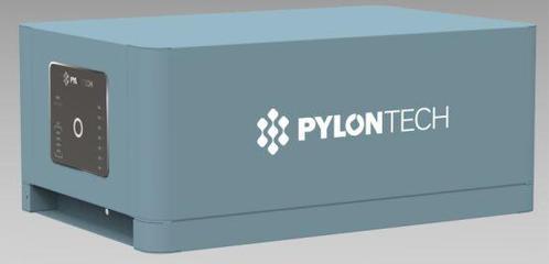 Pylontech force H2 BMU basis, Huis en Inrichting, Overige Huis en Inrichting