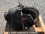 Differentieel DAF AAS1344 2032138R, Auto-onderdelen, Ophalen, Gebruikt, DAF, Transmissie en Toebehoren