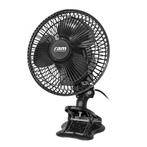RAM Clipfan zwenkbaar, Doe-het-zelf en Verbouw, Ventilatie en Afzuiging, Ophalen of Verzenden, Nieuw