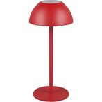 LED Tafellamp - Trion Rado - 1.7W - Warm Wit 3000K -, Huis en Inrichting, Ophalen of Verzenden, Nieuw, Metaal