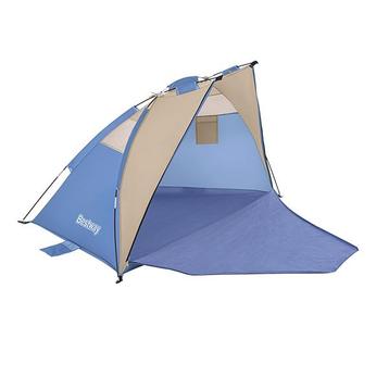 Ramble X2 Beach tent beschikbaar voor biedingen