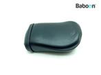 Buddy Seat Achter Yamaha XVS 1100 A Dragstar Classic, Verzenden, Gebruikt