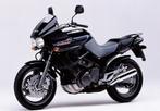 Veel gebruikte onderdelen /  Yamaha TDM 850 tdm850, Motoren, Onderdelen | Yamaha, Ophalen of Verzenden, Gebruikt