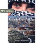 De klokkenluider 9789086660056 S. Van Bossele, Verzenden, Gelezen, S. Van Bossele