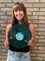 12 inch nieuw - Herman Brood  - ShowBiz Blues coloured vi..., Verzenden, Zo goed als nieuw