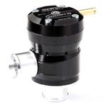 GFB Mach 2 TMS Recirculating Diverter Valve - 25mm, Ophalen of Verzenden, Nieuw