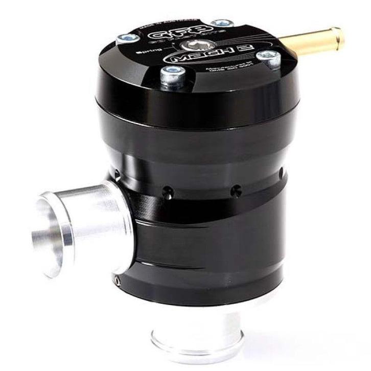 GFB Mach 2 TMS Recirculating Diverter Valve - 25mm, Auto-onderdelen, Motor en Toebehoren, Ophalen of Verzenden