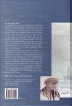 Het verjaagde water 9789040722240 A. den Doolaard, Boeken, Verzenden, Gelezen, A. den Doolaard