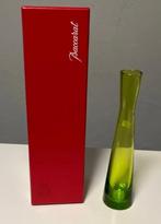 Baccarat - Vaas - Kristal, Antiek en Kunst