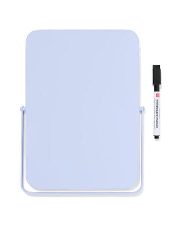 HEMA Whiteboard A5 met marker beschikbaar voor biedingen