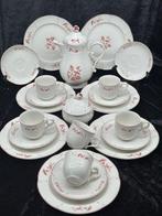 Villeroy & Boch Val Rouge VITRO Porzellan Made in Germany -