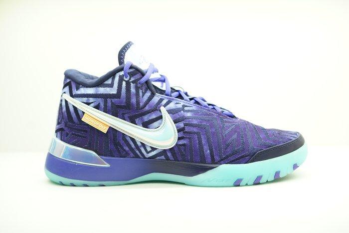 Nike - Sneakers - Maat: EU 46, Kleding | Heren, Schoenen