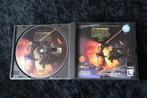 Star Wars Rebel Assault 2 PC Jewel Case, Verzenden, Nieuw