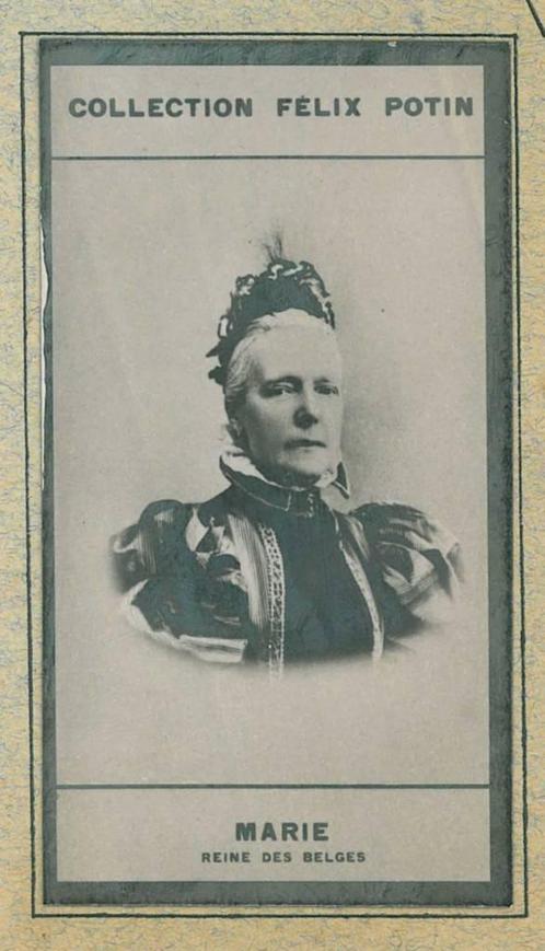 Portrait of Marie Henriette, Archduchess of Austria, Antiek en Kunst, Kunst | Etsen en Gravures