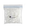 R FLOORZZ Vezelversterkers zak 30 gram, Nieuw, Overige materialen