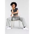 Nike Sportswear T-shirt Air Womens T-Shirt, Verzenden, Nieuw