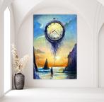 Artur Sudak - Mr. Time XL