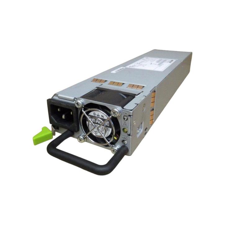 Sun Microsystems 300-1897-04, Computers en Software, Servers, Ophalen of Verzenden