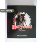 Hollywood - The Pioneers. Based on the Thames Television, Verzenden, Gelezen
