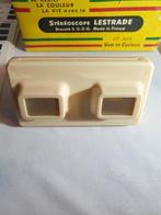 Simplex - Diorama Stereoscoop Lestrade Simplex - 1940-1950 -