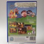 Disneys Winnie de Poeh en het Knaagje in zijn Maagje PS2, Ophalen of Verzenden, Nieuw