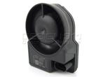PAB951605 Porsche Alarmsirene voor kantelsensor. 981 /991, Verzenden, Nieuw