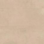 Lamett Parquetvinyl Caldera Concrete Sand 405x810 mm CAL4095, Ophalen of Verzenden, Nieuw, Overige kleuren, Overige typen
