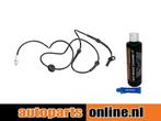 ABS-sensor Fiat Punto achterzijde, links, Auto-onderdelen, Verzenden, Nieuw, Fiat