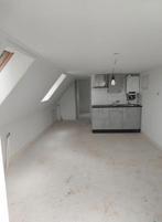 Appartement te huur 2 kamer, Hoogeveen, Direct bij eigenaar, Appartement, Hoogeveen, Drenthe