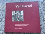 Van harte! Heilig Hartparochie – Deventer, Boeken, Geschiedenis | Stad en Regio, Verzenden, Maria C.C.J. van Mierlo, 20e eeuw of later