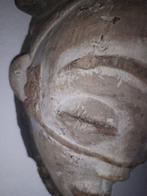 Mask - Afrika, Antiek en Kunst