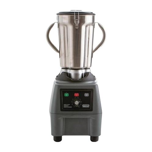 Waring 4L blender CB15V, Zakelijke goederen, Horeca | Keukenapparatuur, Verzenden