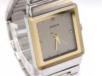 Rado - diaster - Zonder minimumprijs - 205.3622.4 - Dames -, Nieuw