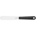 Déglon Paletmes 12 cm - Ergonomisch Design - Flexibel en..., Ophalen of Verzenden, Nieuw