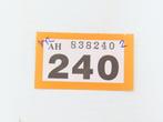 Faller H0 - 161307 - Modeltreinvoertuigen (1) - Faller Car, Nieuw