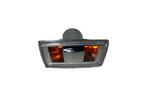 HOEK LAMP VOOR CHEVROLET CRUZE J300 2009-2015 1713414, Auto-onderdelen, Verlichting, Ophalen of Verzenden, Nieuw