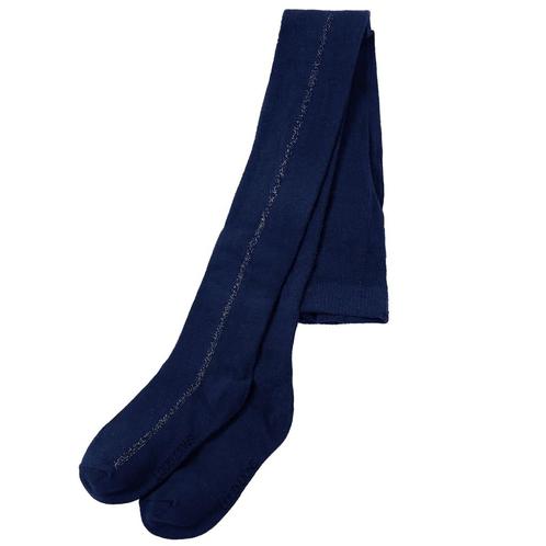vidaXL Kindermaillot 104 marineblauw, Kinderen en Baby's, Kinderkleding | Overige, Nieuw, Verzenden