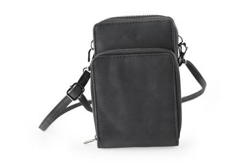 Beagles Tas Zwart | 10% extra korting beschikbaar voor biedingen