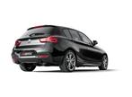 Akrapovic BMW M140i (F20, F21) - OPF/GPF 2018 - 2019 -, Auto-onderdelen, Uitlaatsystemen, Verzenden, Nieuw, BMW
