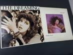 Kate Bush - The Dreaming & Hounds Of Love - Diverse titels -, Nieuw in verpakking